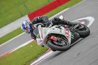 Donington;PJ-Motorsport-Photography-2020;donington-no-limits-trackday;donington-park-photographs;donington-trackday-photographs;no-limits-trackdays;peter-wileman-photography;trackday-digital-images;trackday-photos